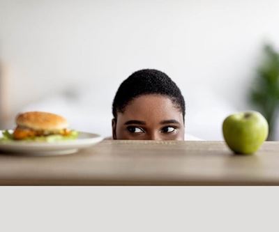 World Obesity Day: Can you overcome a genetic predisposition to obesity? Experts way in...