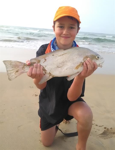 Stilbaai lokaas vir Eden-hengelaars
