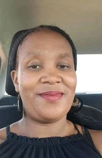 Young mother dies in accident on R390
