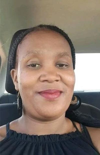 Young mother dies in accident on R390