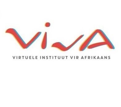 Viva bied aan: Grammatikawerkswinkel