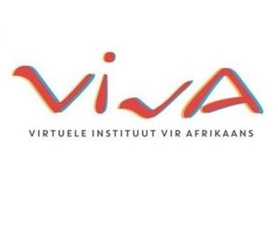 Viva bied aan: Grammatikawerkswinkel