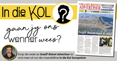 In die Kol
