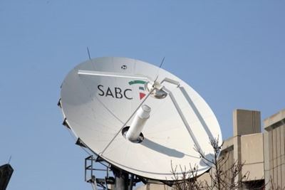 SA needs to fix its troubled public broadcaster