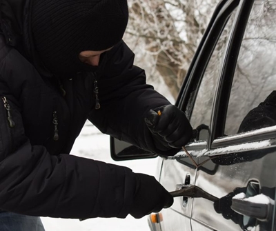 Toyota rolls out new, free safety tech to curb hijackings – see if your car qualifies