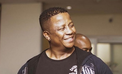 DJ Fresh denies Kaya FM move, insists he offered to apologise for m*unery comments