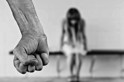 Hessequa en Tuinroete kry veilige hawe vir mishandelde vroue