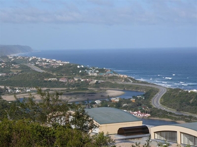 SANParks explains take on estate