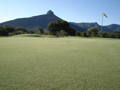 Golfers invited to fundraiser