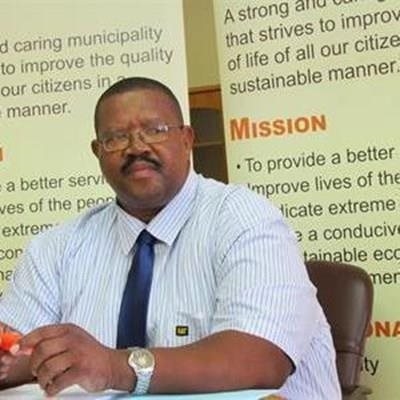 Lottering se saak oorgeplaas na hof in Bellville