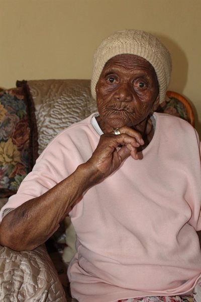 Ouma Jane word 102