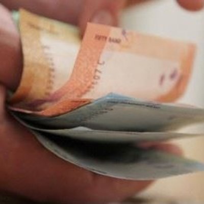 pix Social Relief Of Distress Grant Amount how to apply for the r350 covid 19