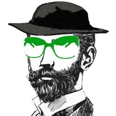 Festival's last hurrah