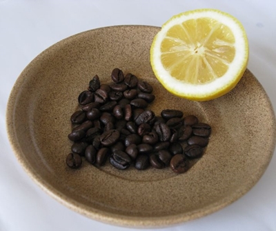 Does the lemon and coffee recipe really work for weight loss?