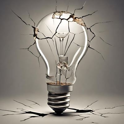 Load shedding for the weekend Stage 3