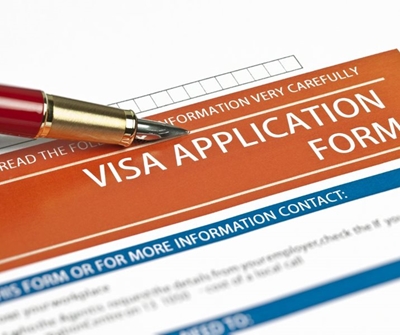 78% of businesses rate SA VISA regime as ‘very poor’  