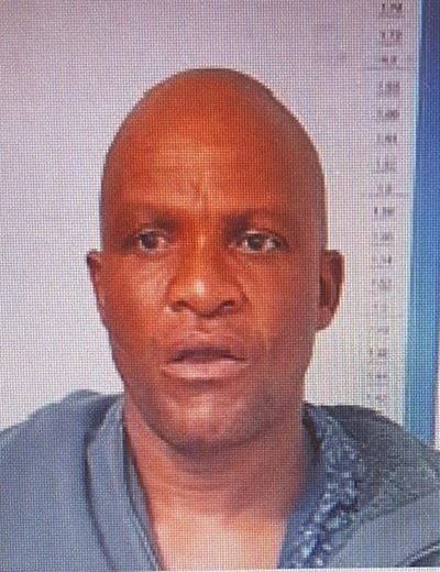 Alleged dope dealers' pre-trial postponed