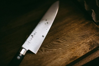 Investigation underway after dog stabbed to death 