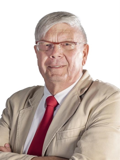 What exactly is AfriForum and what does it do?