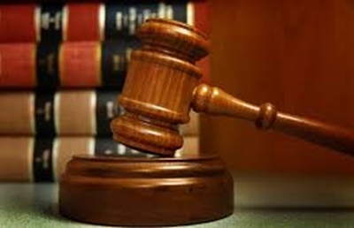 Knysna blogger found in contempt of court