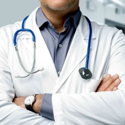 Update: 2 Graaff-Reinet patients test negative for corona