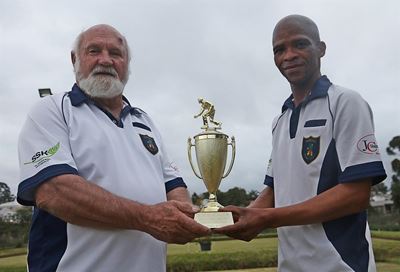 Mario buit enkelspeltrofee
