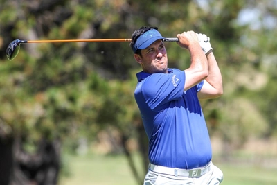 Quartet of teams sound an early warning at Elements