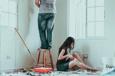 Home improvements you should make this summer