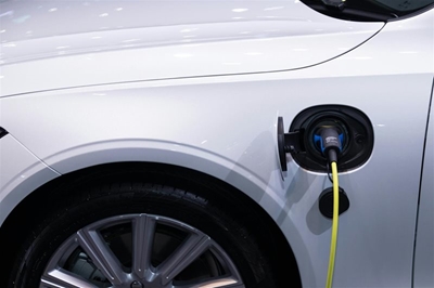 South Africa is making moves to become an important EV manufacturer in the future