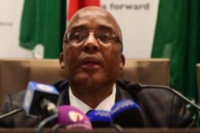 SA honoured with UN award for obesity prevention efforts