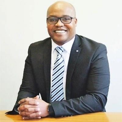ALRP only apt for Graaff-Reinet