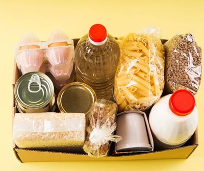 The 5 most affordable superfoods to boost your nutrition on a budget 