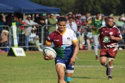 Rugbyklubs staal hulself vir 2026-seisoen