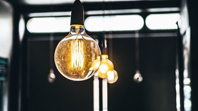 Electricity: Who pays what