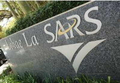 SARS operations net wildlife criminals, tax evaders