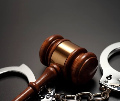 Saps, Interpol arrest wanted Mozambican kidnapping kingpin