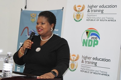 Gondwe's sober take on skills