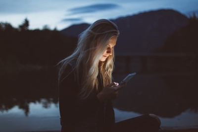 Physical distancing should not mean emotional distancing, say psychologists