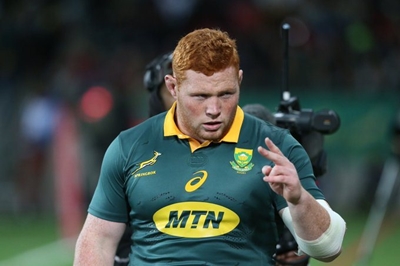 Major coup for Stormers as new skipper Kitshoff extends contract