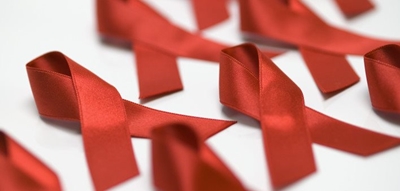 Protect yourself from Covid-19 by knowing your HIV status