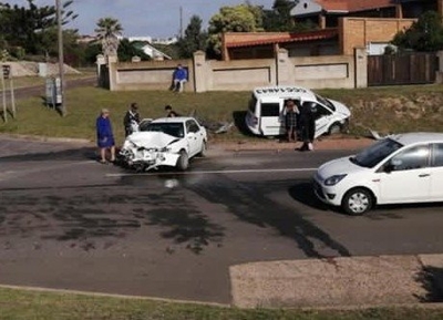 Opvolg: Stilbaai-botsing