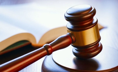 ‘Court ruling is an indication that state capture is a reality in SA’