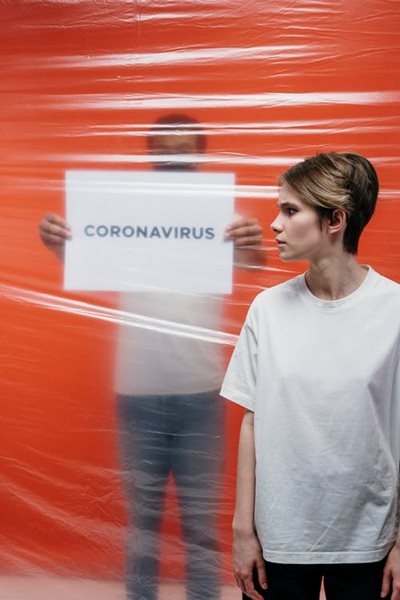 Applicants of COVID-19 Relief Fund urged to register with SARS