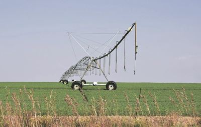 Agri SA slams AfriForum for publishing ‘inflammatory list of farms’