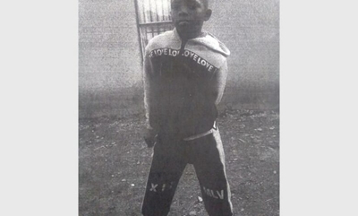 Katlehong missing boy found dead with body parts missing