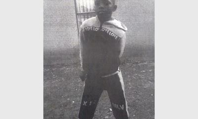 Katlehong missing boy found dead with body parts missing