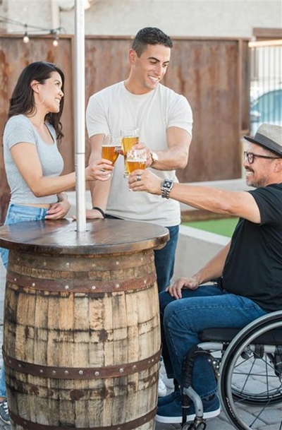SA spent R7.7 billion on alcohol over the December holidays