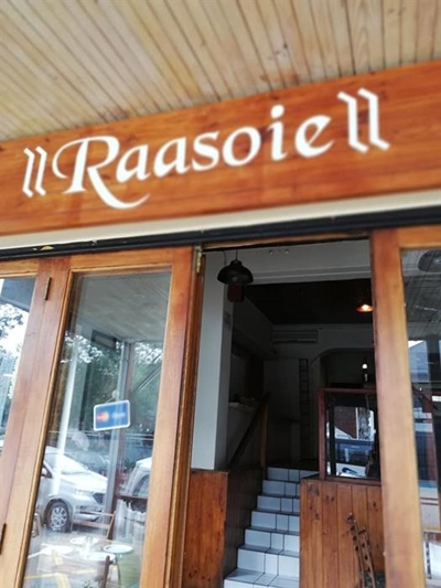 Knysna retailers feel coronavirus crunch