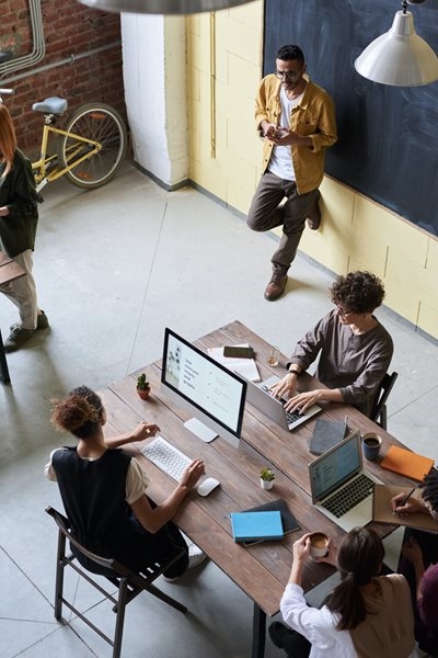 3 qualities to get young people hired