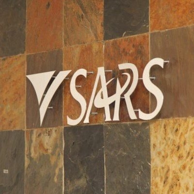SARS extends due date for filing EMP201